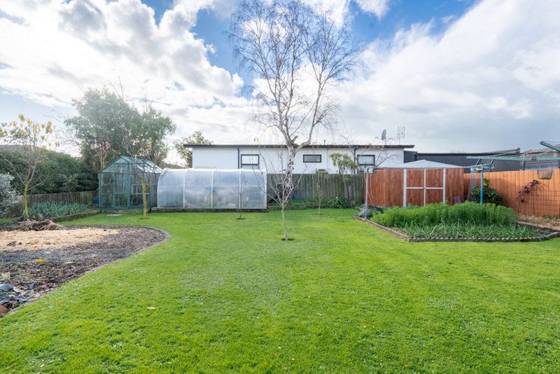 37 Edmonds Street, Woolston, Christchurch - Carousel 18