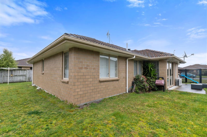 28 Kinder Place, Ngongotaha, Rotorua - Carousel 2