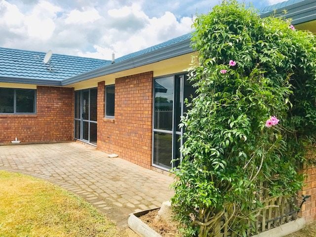 21 Spinnaker Drive, Flagstaff, Hamilton - Carousel 10