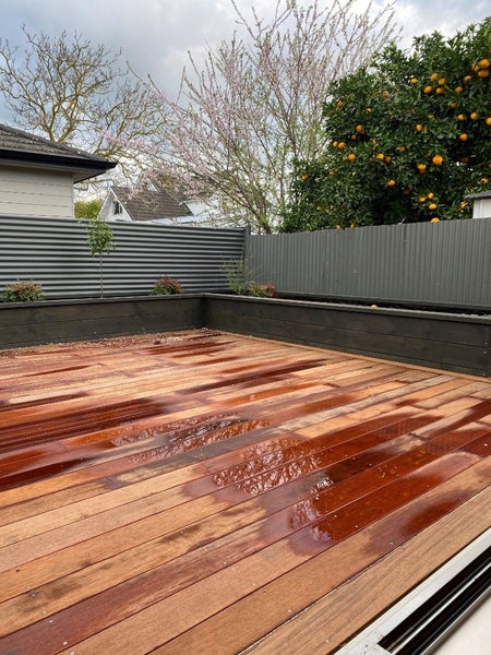 33A O'Dowd Road, Taradale, Napier - Carousel 14