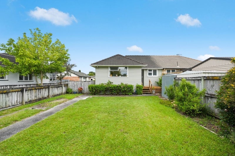 13 Tranmere Road, Fairfield, Hamilton - Carousel 11
