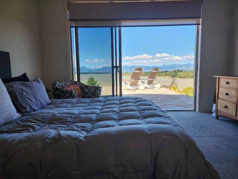 46 Bronte Road East, Bronte - Carousel 5