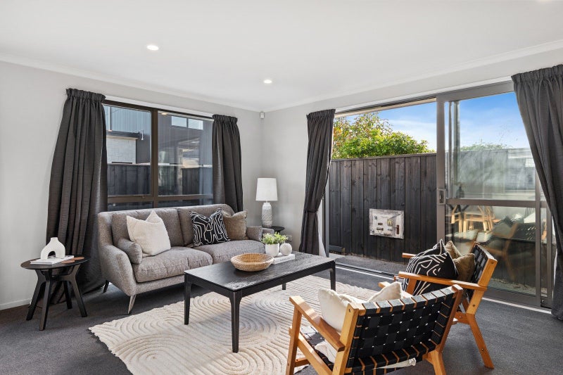 30 William Dawson Crescent, Wigram, Christchurch - Carousel 2