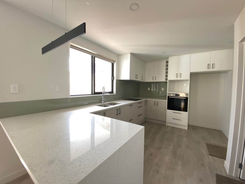 68C Marua Road, Ellerslie, Auckland - Carousel 2