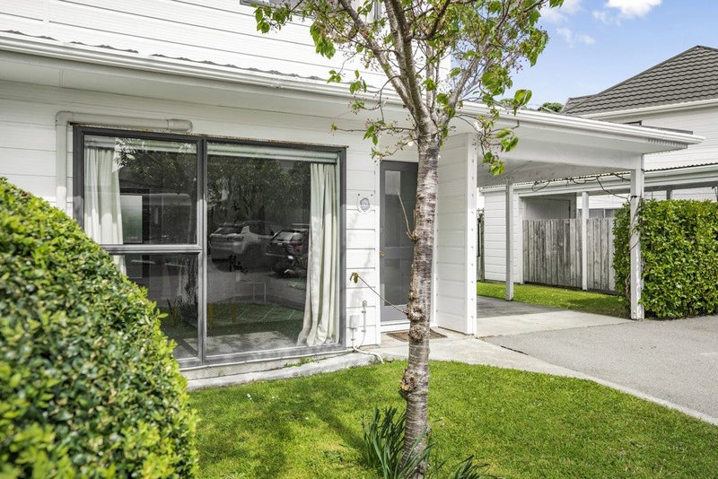 2/24 Mason Street, Moera, Lower Hutt - Carousel 2