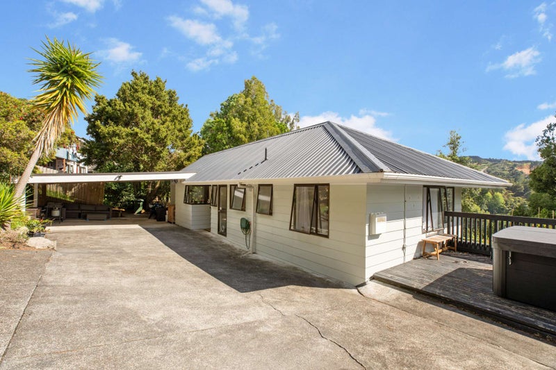 35 Ngahere Drive, Horahora, Whangarei - Carousel 1