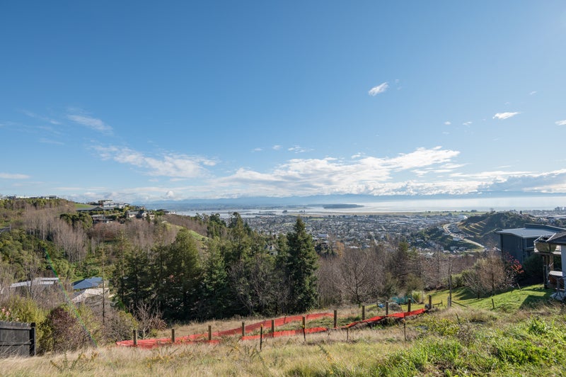 21 Citrus Lane, Enner Glynn, Nelson - Carousel 2