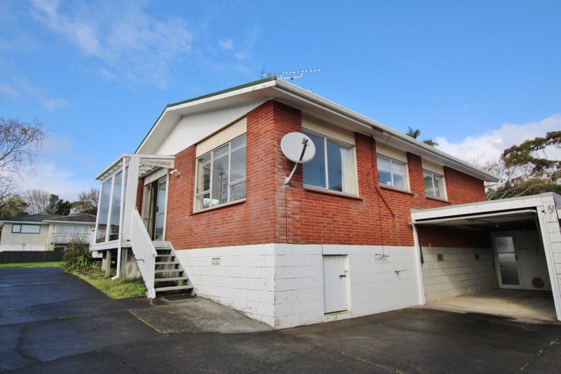 1/26 Cromdale Avenue, Highland Park, Auckland - Carousel 10