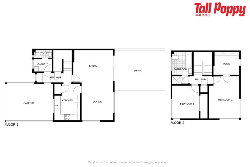 5/1 WAIKARE AVE, Waiwhetu, Lower Hutt - Carousel 19
