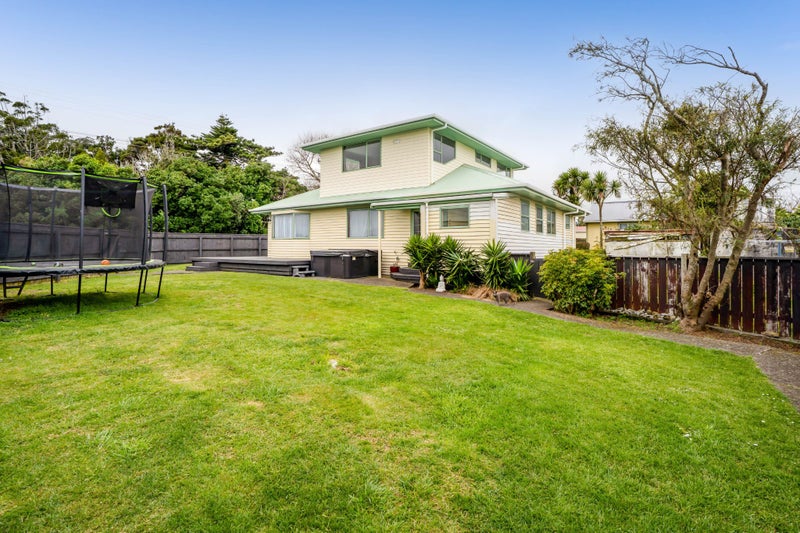 73 Gregory Road, Rahotu, Opunake - Carousel 1