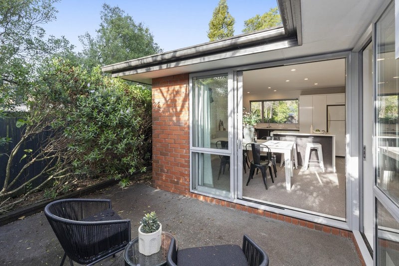 2A Winsor Crescent, Spreydon, Christchurch - Carousel 16