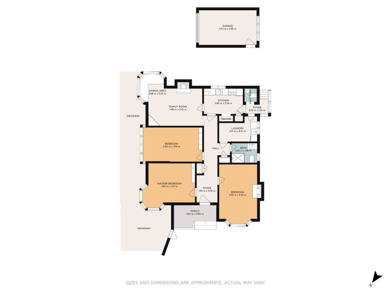 26 Waiohua Road, Greenlane, Auckland - Carousel 25