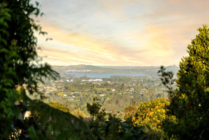 295B MINDEN ROAD, Western Bay Of Plenty - Carousel 2