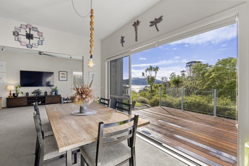 5C Sunshine Rise, Raglan, Raglan - Carousel 1