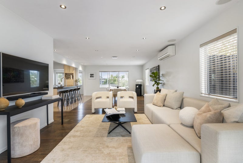 55A Godden Crescent, Mission Bay, Auckland - Carousel 2