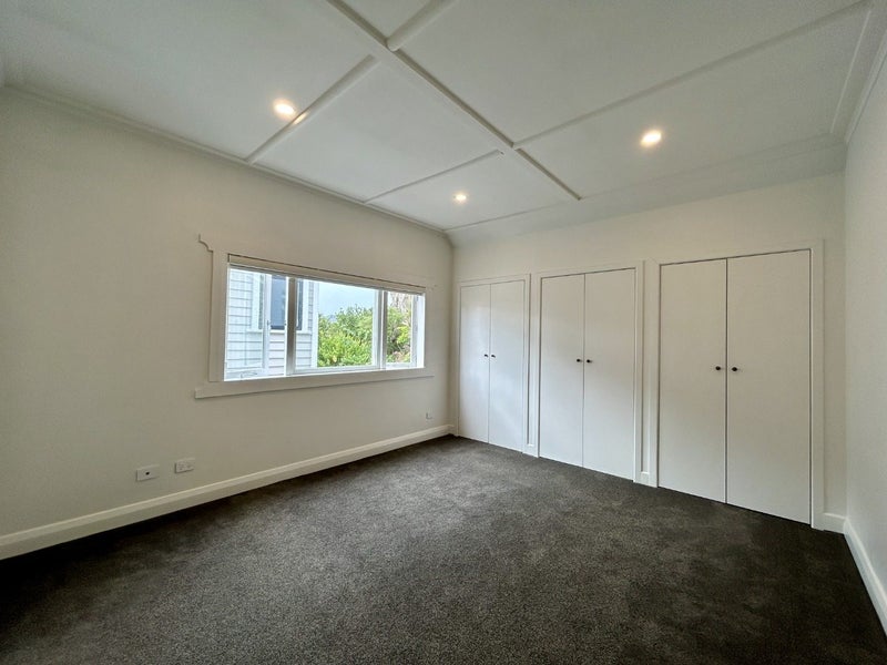 196 Campbell Road, Greenlane, Auckland - Carousel 20