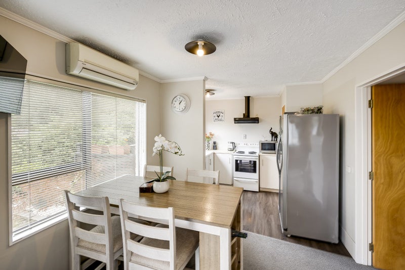 5/4 King Street, Taradale, Napier - Carousel 1