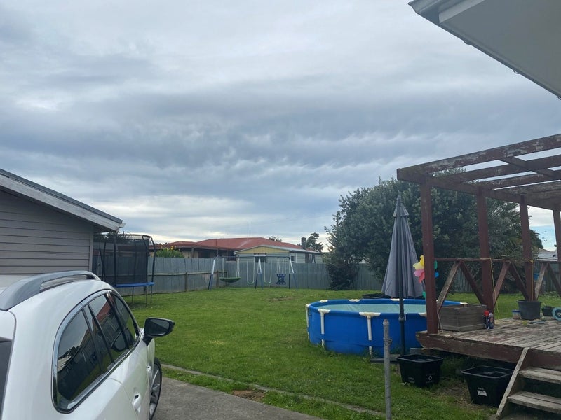 403 Huia Place, Camberley, Hastings - Carousel 8