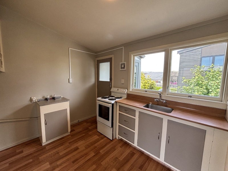 1/142 Stanmore Road, Linwood, Christchurch - Carousel 2