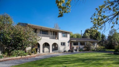 105 Jacksons Road, Kaiapoi - Carousel 1