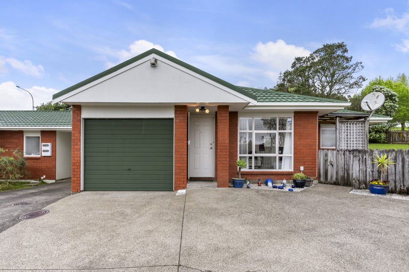355 Glenfield Road, Glenfield, Auckland - Carousel 1