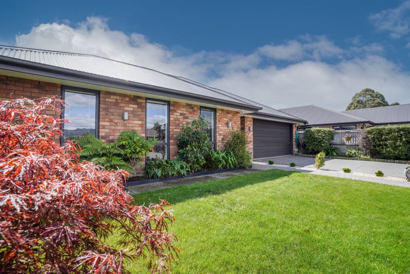22 Merrilees Place, Linwood, Christchurch - Carousel 26