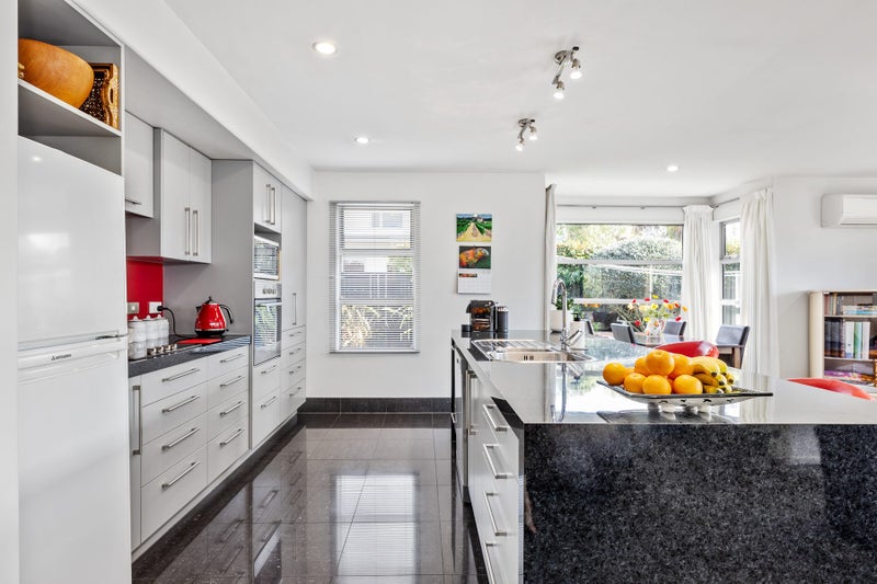 139A Wither Road, Witherlea, Blenheim - Carousel 2