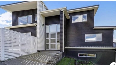 106 Voyager Drive, Gulf Harbour, Whangaparaoa - Carousel 1