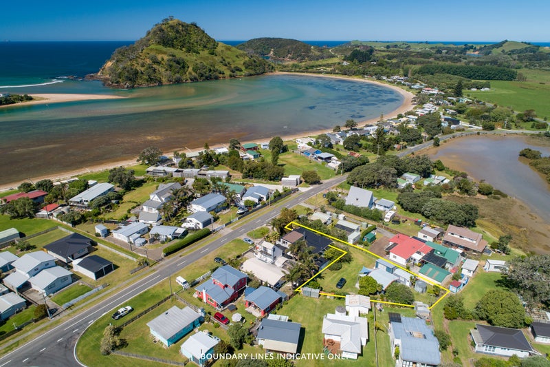869 Pataua South Road, Pataua South, Parua Bay - Carousel 2