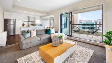 808/47 Beach Road, Auckland Central, Auckland - Carousel 1