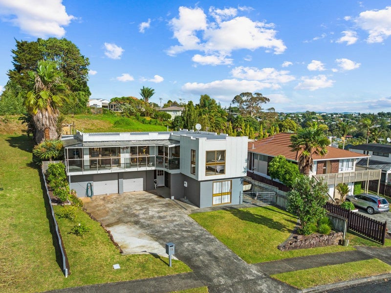 19 Raumati Crescent, Onerahi, Whangarei - Carousel 32