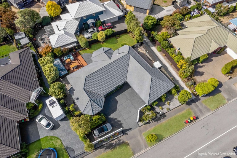 53 Broadhaven Avenue, Parklands, Christchurch - Carousel 18