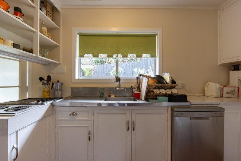 86B Pembroke Street, Hamilton Lake, Hamilton - Carousel 2