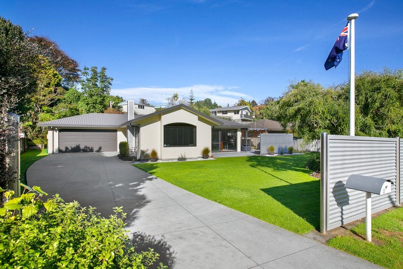 20 Thames Street, Welbourn, New Plymouth - Carousel 20