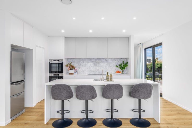 4 Chilcombe Street, Ilam, Christchurch - Carousel 2