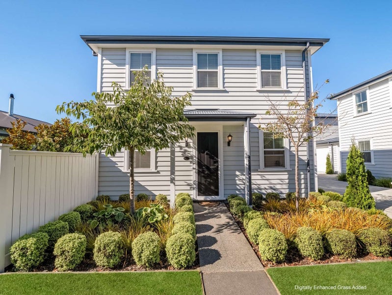 1/26 Devon Street, Sydenham, Christchurch - Carousel 1