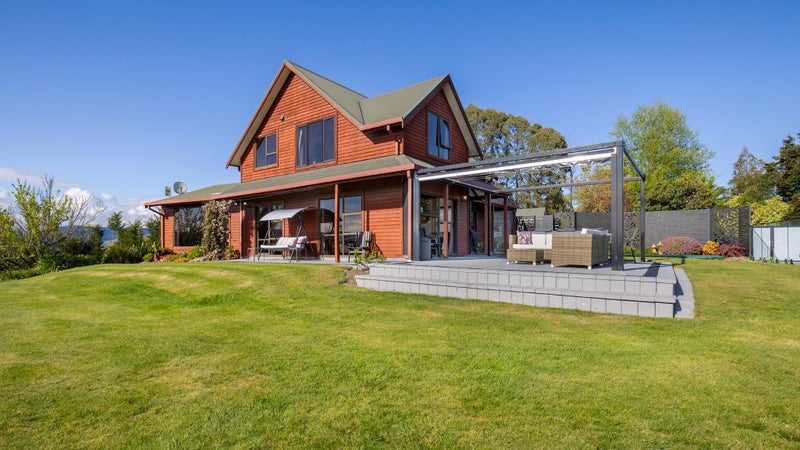 289 Golden Hills Road, Appleby, Richmond - Carousel 1