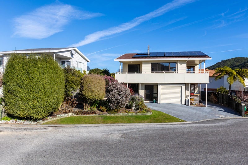 291O Waikawa Road, Waikawa, Picton - Carousel 2