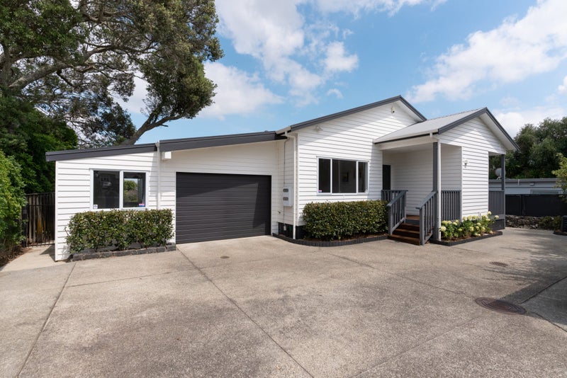 64A Mariri Road, One Tree Hill, Auckland - Carousel 1