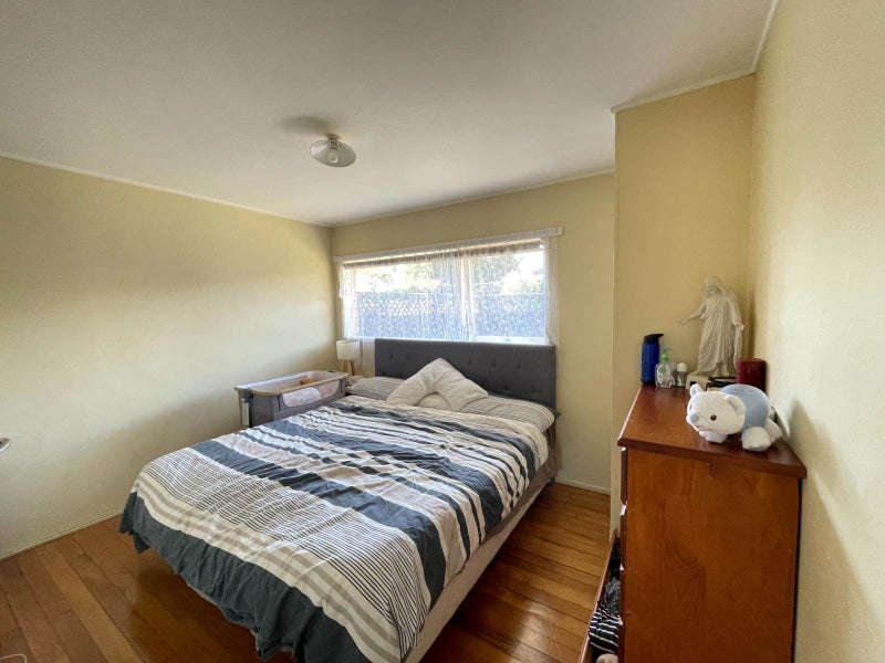 2/53 Scenic Drive, Hillpark, Auckland - Carousel 7