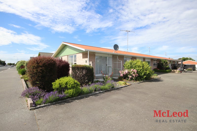 2/348 Burnett ST, Ashburton, ASHBURTON - Carousel 15