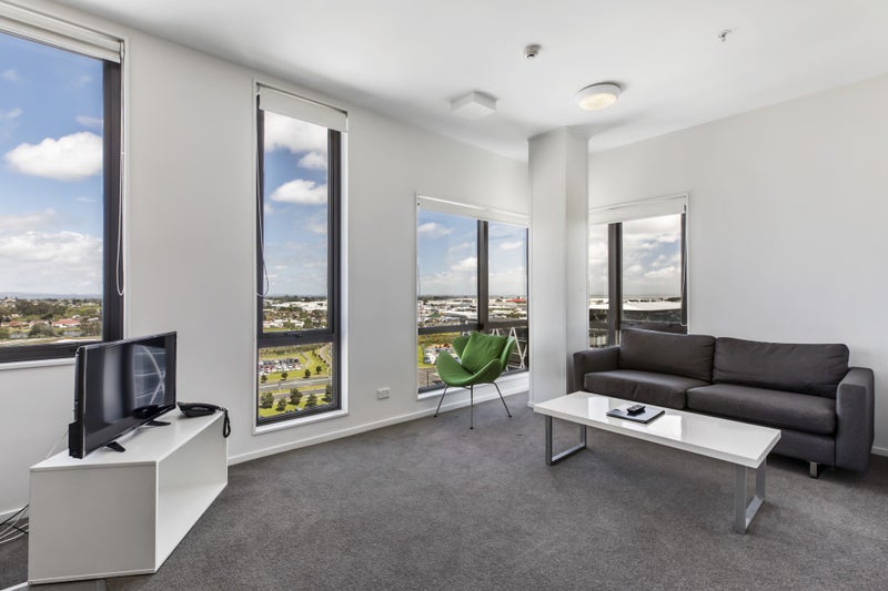 1007/17 Putney Way, Manukau, Auckland - Carousel 2