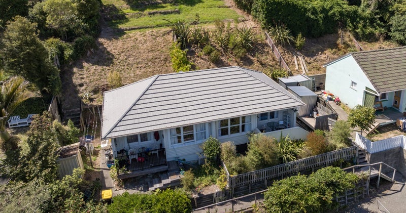 2/79 Murphy Street, Toi Toi, Nelson - Carousel 19