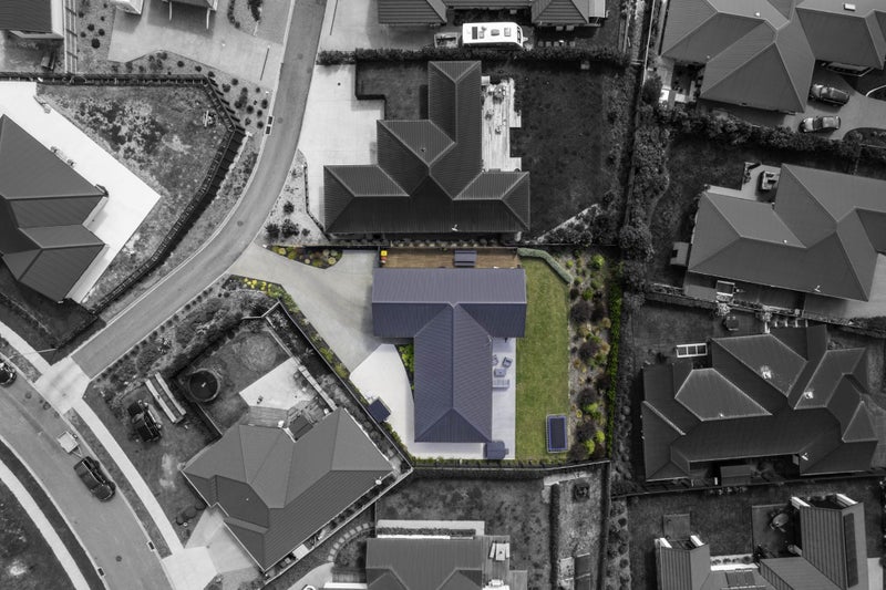 16 Huntaway Close, Stoke, Nelson - Carousel 28