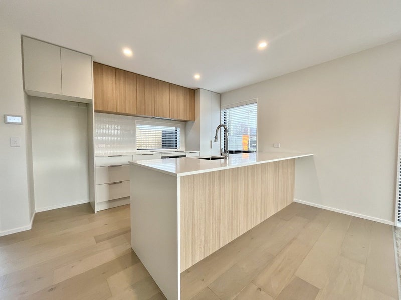 190 Barrington Street, Somerfield, Christchurch - Carousel 2