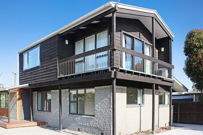 111 Gayhurst Road, Dallington, Christchurch - Carousel 2