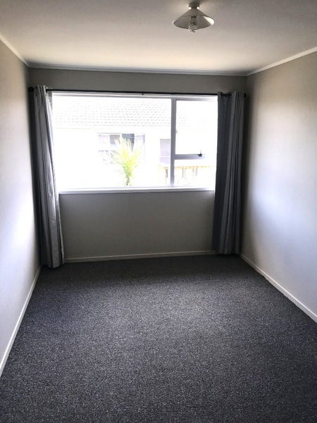 1/140 Metcalfe Road, Ranui, Auckland - Carousel 13