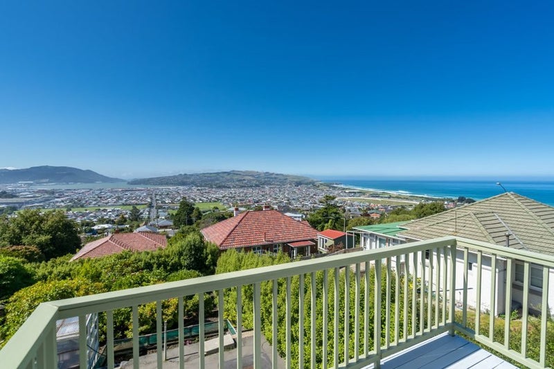 8 Marewa Street, Kew, Dunedin - Carousel 2