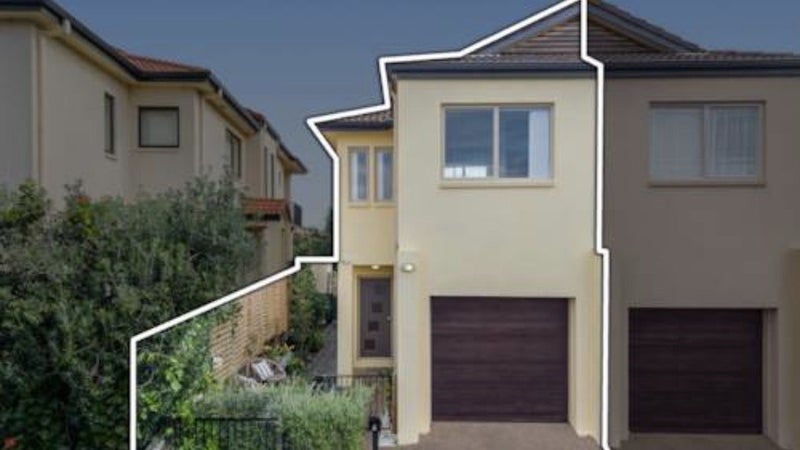 6 Trimaran Drive, Gulf Harbour, Whangaparaoa - Carousel 1