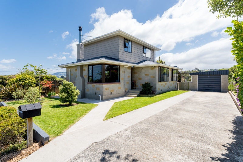 7 Kinvig Street, Andersons Bay, Dunedin - Carousel 1